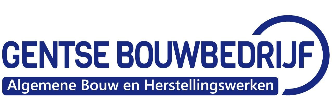 Gentse Bouwbedrijf
